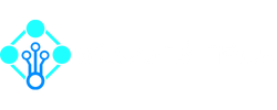 Norges Tech