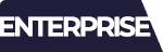 Enterprise