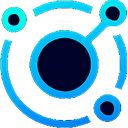 Enterpriselogo