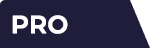 PRO