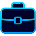 businesslogo