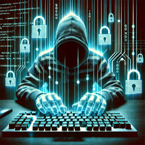 pentest11