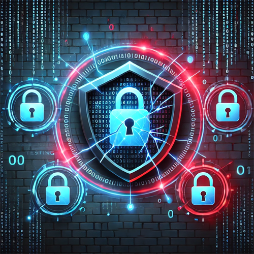 pentest22