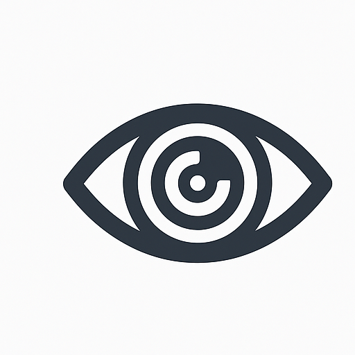 soc_icon_1