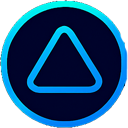 standardlogo
