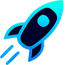 starterlogo